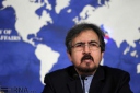 مذاکرات ایران و اروپا در بروکسل برگزار می شود