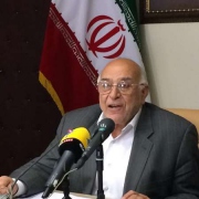 سومین جشنواره لقمان حکیم 21 آذرماه برگزار می شود