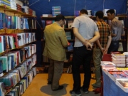 پرفسور حسابی؛ بنیان گزار علوم و فنون جدید در ایران