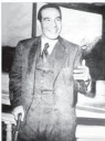 روزنامه  نگار دیپلمات