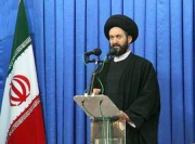 انتخابات ریاست جمهوری؛ آمریکا و دموکراسی آمریکایی را در جهان رسوا کرد