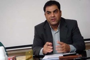 استاد دانشگاه: اخبار مگو نداریم
