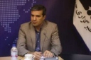 دانش آموزان را از اسارت آزمون های مقایسه ای رها کنیم