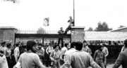 « امام خمینی (ره) چگونه از تسخیر سفارت مطلع شدند؟»