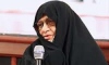 نخستین فرمانده سپاه همدان: مادری با هشت فرزند