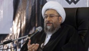 حفظ وحدت، وظیفه دینی و عقلی مسلمانان است/ اظهارات مشاور ترامپ در راستای پروژه اسلام هراسی است