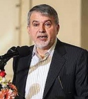 صالحی امیری : ثبت ملی 52 اثر میراث فرهنگی افتخار بزرگی است