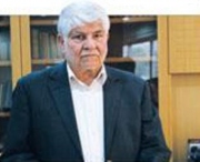 کلید انتخابات ریاست‌جمهوری «ائتلاف» است