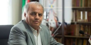 ملت ها با حفظ زبان خود زنده می مانند