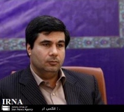 راه اندازی 2800 شرکت دانش بنیان در دولت تدبیر و امید