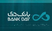 ایران بر کدام پله از سواد رسانه ای قرار دارد