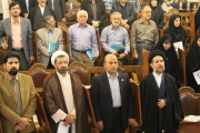 سید حسن خمینی: قرآن همه زندگی و هویت تمدن اسلامی مسلمانان است