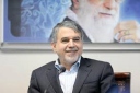 سرانه مطالعه در کشور پایین است/ برترین های حوزه کتاب هفته آینده میهمان وزیر ارشاد