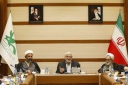 نمایندگان مجلس: دامنه فعالیت های کانون پرورش فکری باید گسترش یابد