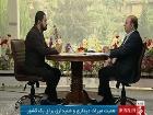 روی خط خبر با دکتر محمدرضا مجیدی