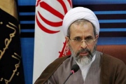رییس جامعه المصطفی: داعش و القاعده محصول فضای آموزشی عربستان است
