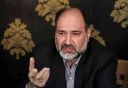 نظر و اندیشه های فرهیختگان حوزه فرهنگ کمتر در جامعه نمود دارد