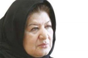 نمایشگاه کتاب دهلی در تلاش برای حل مشکل بی‌سوادی