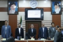 آموزش و پرورش نقطه آغاز تحولات کشور است
