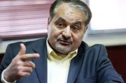 عربستان با بسته چند صد‌ میلیارددلاری، خواستار مقابله ترامپ با ایران است