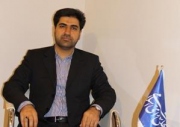 گنجینه‌ای از ۳۶۵ نسخه خطی قرآن در کتابخانه مجلس
