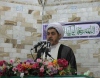 امام جمعه بیرجند: مسئولان با منتقدان خود رفتار مناسبی داشته باشند