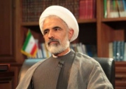 معاون حقوقی رئیس جمهوری: تضعیف برجام، تضییع حقوق مردم است نه دولت