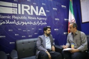 رسانه ها به کتاب بیشتر بپردازند/برگزاری هفته کتاب با طرح های ملی