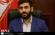 اصناف و بازاریان 11 هزار شهید تقدیم انقلاب اسلامی کرده اند
