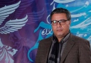 دبیر جشنواره فیلم فجر: محسن سیف منتقد صاحب اندیشه بود
