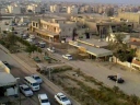 کوت، شهری که با زائران حسینی جان گرفته است