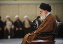 چهره واقعی استکبار جهانی در کلام رهبر معظم انقلاب
