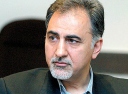 میرهادی پیشرفته ترین روش های آموزش و تربیت کودکان را جاری کرد