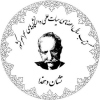 کتاب های تالیفی در حوزه علوم انسانی کاهش یافته اند