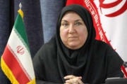 2.8 درصد ازرشدکشوردربرنامه ششم ازطریق بهره وری حاصل خواهدشد
