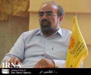 احداث کتابخانه زاهدان با گذشت چهار سال همچنان در گرو تامین اعتبار است