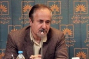 آغاز انتقال پایان‌نامه‌های کتابخانه ملی به ساختمان گنجینه اسناد