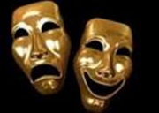 سرگذشت یک تعزیه خوان روی صحنه تماشاخانه سنگلج