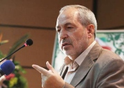 فانی: 33 هزار کلاس درس جدید در دولت یازدهم ساخته شد