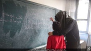 پاکسازی مساجد اقلیم کردستان عراق از کتب تکفیری آغاز شد