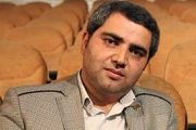 وزیر فرهنگ و ارشاد اسلامی اقتدار هنر را حفظ کند