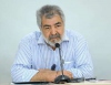 استاد دانشگاه: برنامه های صالحی امیری دغدغه هنرمندان است