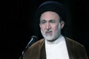 قاضی عسگر:فرافکنی های کنونی آل سعود علیه ایران از عجایب است