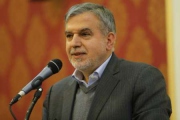 رفع تبعیض و عدالت محوری باید نهادینه شود/افزایش سرانه مطالعه، اکسیر نجات بخش آسیب های فرهنگی