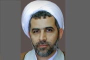 صورت جلسات شورای کتابخانه مجلس از سال 1313 ـ 1324 + عکس
