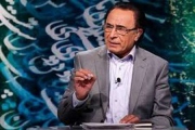 وزیر فرهنگ و ارشاد اسلامی برای رفع مشکل انتشار کتاب بصورت «پی دی اف» چاره اندیشی کند