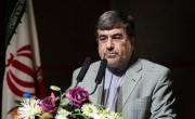 جنتی: پیگیر حال عمومی استاد شجریان هستیم
