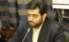 انجمن خیرین اهدای کتاب بزودی آغاز به کار می کند