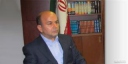 دکتر محمدرضا مجیدی رئیس کتابخانه مجلس شد 