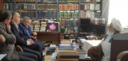 نوبخت: گزارش مجامع جهانی، مؤید ثبات اقتصادی در ایران است